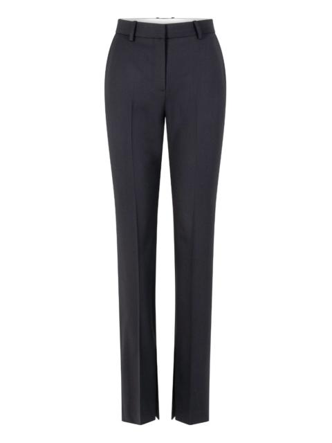 HEIRLOME Alba trousers