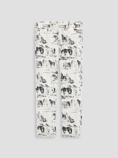AG Jeans Everett Pant