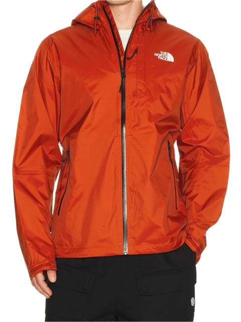 The North Face Alta Vista Jacket