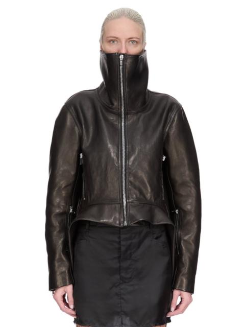 Rick Owens JACKET