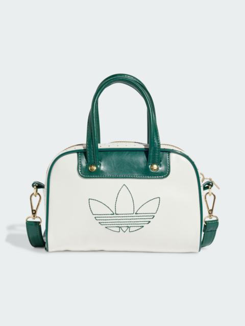 adidas Mini Bowling Bag