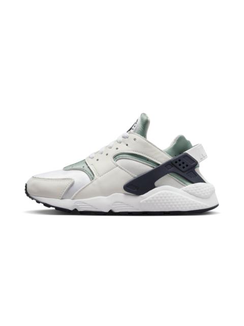 AIR HUARACHE MNS WMNS "Mica Green"