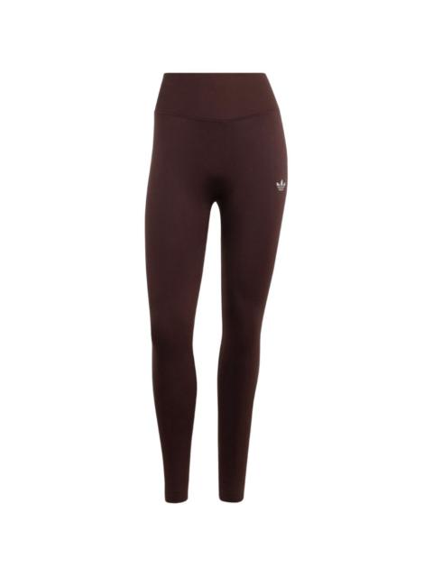 adidas Essentials seamless tights