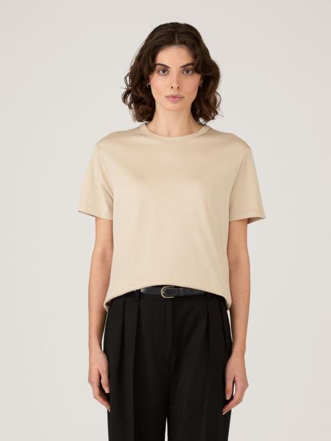 Sunspel Everyday T‑shirt