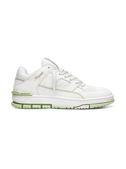 Axel Arigato Area Lo Sneaker