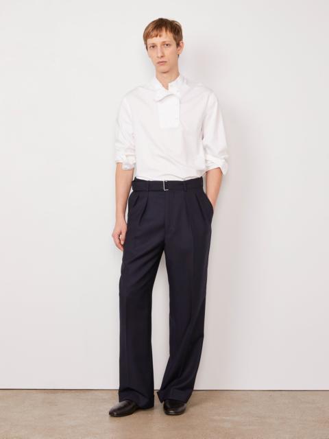 OFFICINE GÉNÉRALE GEOFFREY SHIRT