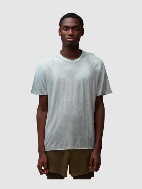 SATISFY CloudMerino t-shirt