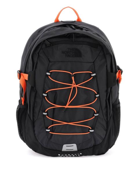The North Face BOREALIS CLASSIC BACKPACK