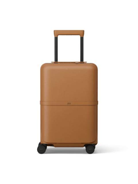 July Capsule Carry On Pro