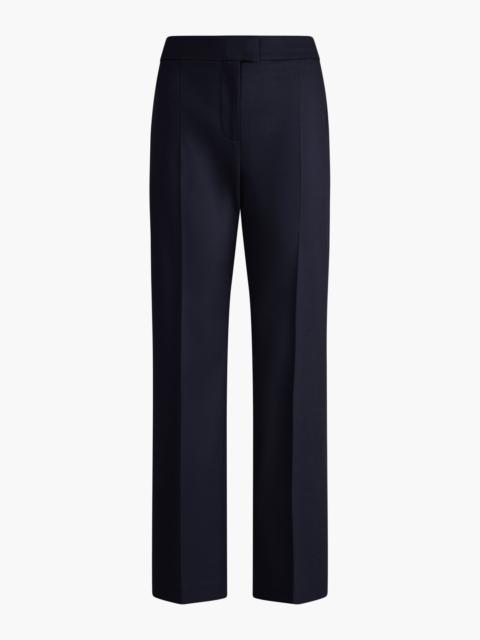 TODD PANT