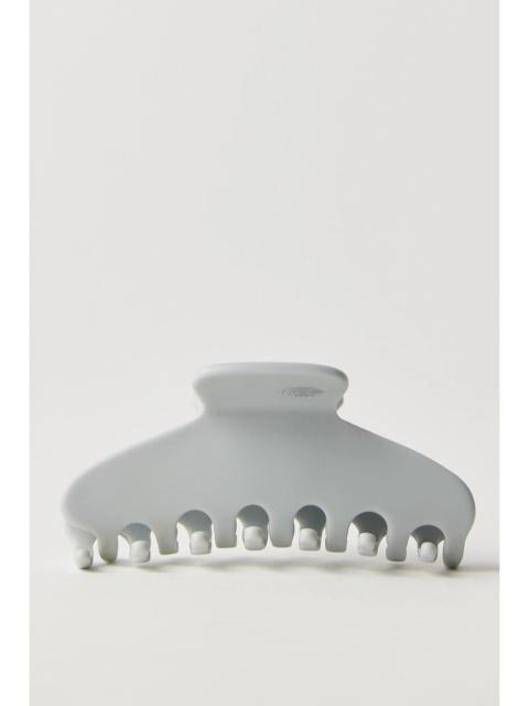 FREE PEOPLE Minor League Claw Clip
