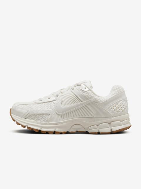 Nike Nike Zoom Vomero 5 Women's Shoes