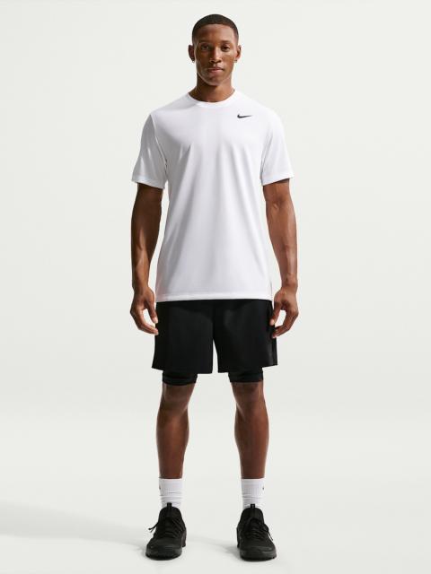 Nike Nike Unlimited Men's Dri-FIT 7" 2-in-1 Versatile Shorts