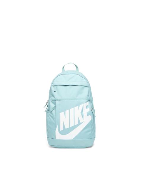 Nike Elemental backpack