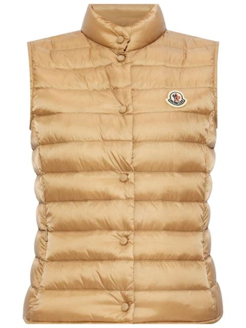 `Liane` Vest