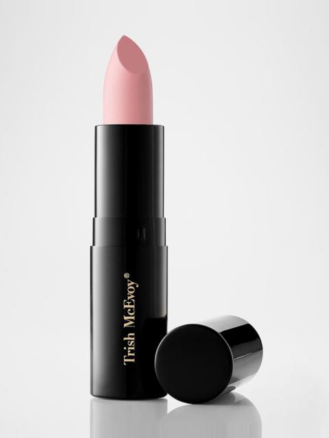 Trish McEvoy Easy Lip Color