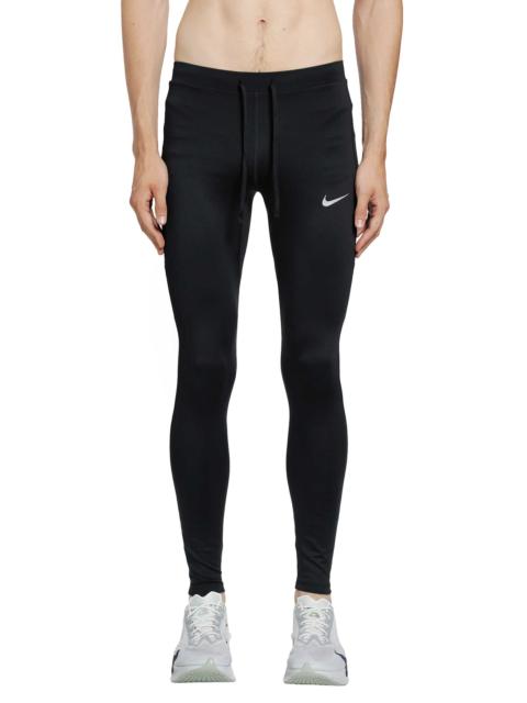 Nike Miler Dri-fit Running Tights