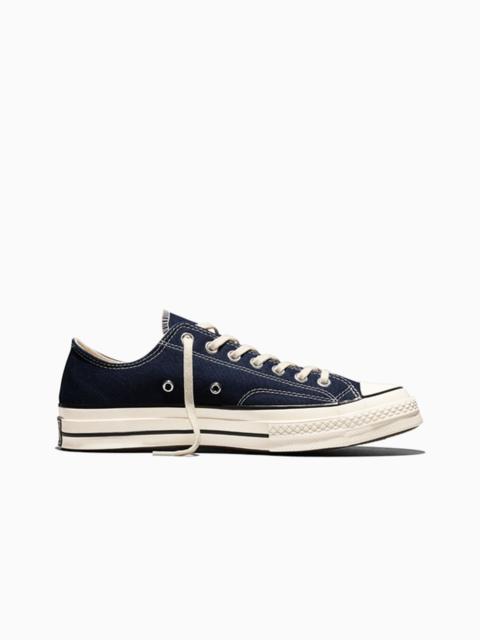 Converse Chuck 70 Canvas