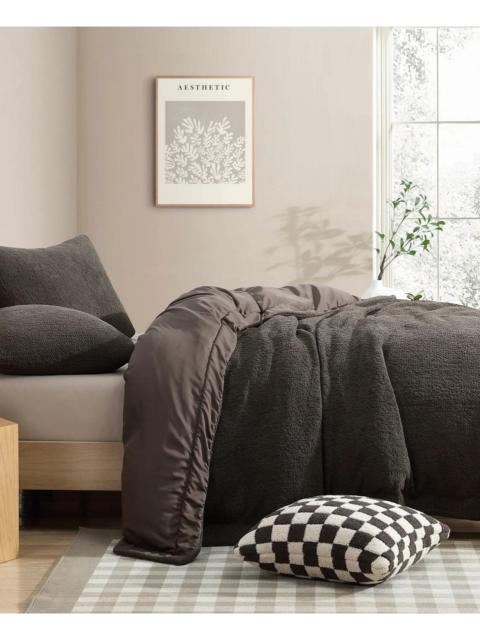 FREE PEOPLE Sunday Citizen Snug Throw Pillow