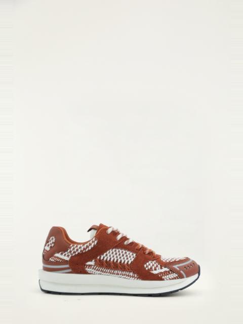 FARM RIO Farm Rio Sneaker