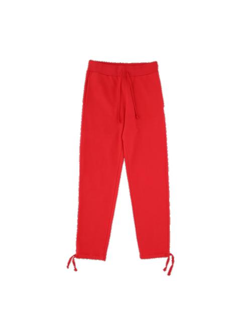 1017 ALYX 9SM LIGHTERCAP SWEATPANT