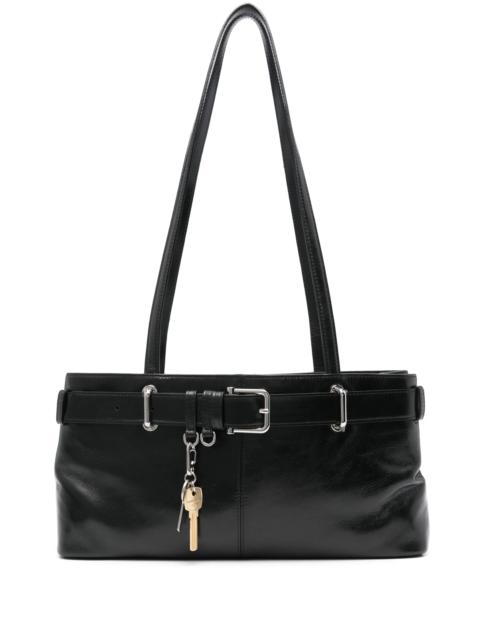 OSOI Osoi Brocle Shoulder Bag