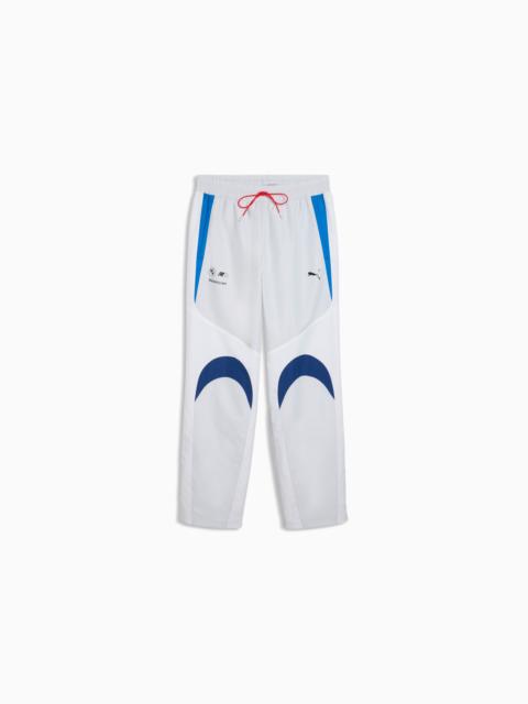 PUMA BMW M Motorsport Men's Pants