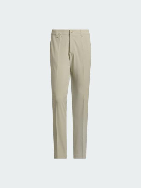adidas Ultimate365 Tapered Golf Pants