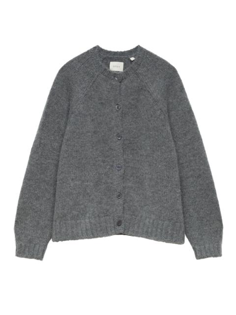 DÔEN ADLEY CARDIGAN