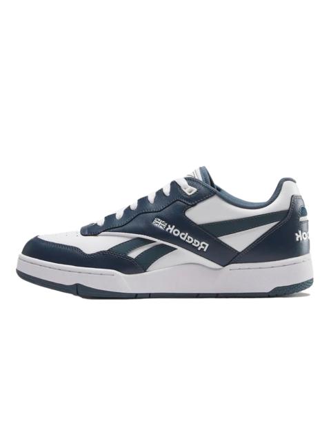 Reebok BB4000 2 "Blue White" IF3105
