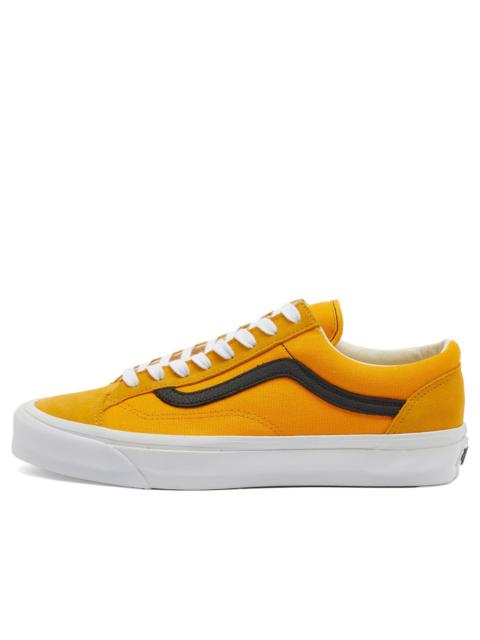 Vans OTW Old Skool Reissue 36 Sneakers