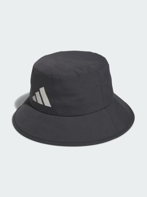 adidas Hydrochromic Camo Bucket Hat