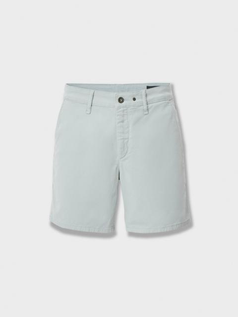 rag & bone Standard Chino Shorts