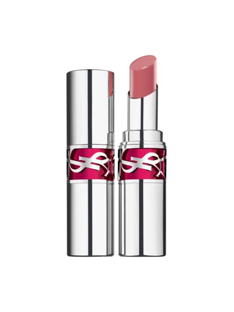 SAINT LAURENT CANDY GLAZE LIP GLOSS STICK