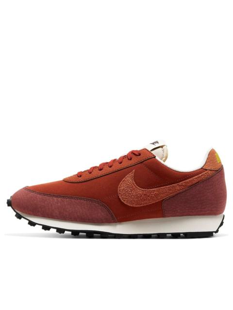 Nike Nike Daybreak 'Rugged Orange' CU3016-800