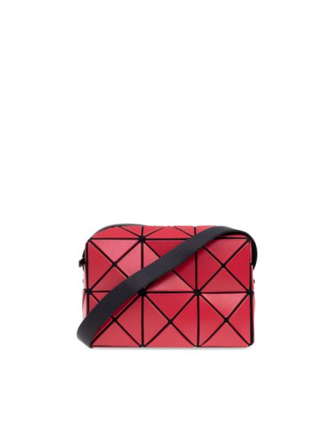 BAO BAO ISSEY MIYAKE Bao Bao crossbody bag