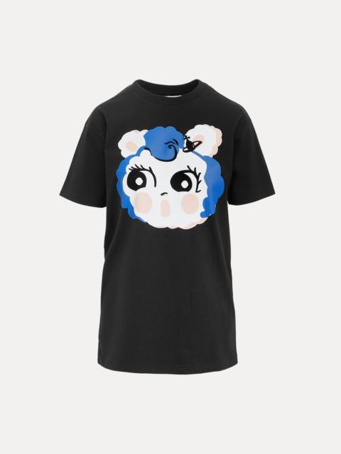 MOLLY CLASSIC T-SHIRT