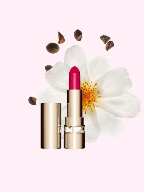 CLARINS Joli Rouge®