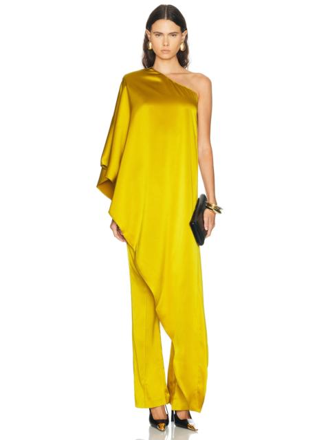 THE NEW ARRIVALS ILKYAZ OZEL Angelica Top