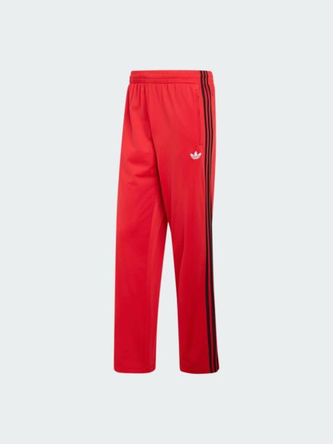 adidas Firebird Track Pants