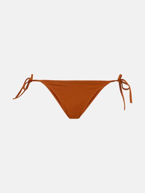 ERES Malou bikini bottoms