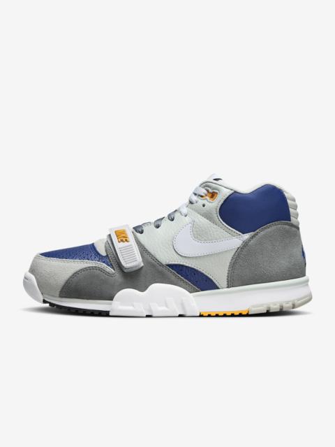 Nike Nike Men's Air Trainer 1 Shoes
