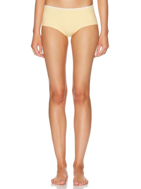 ERES Aftersun Bikini Bottom