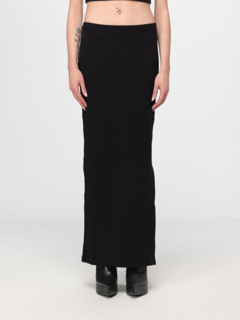 alexanderwang.t Skirt woman T by Alexander Wang