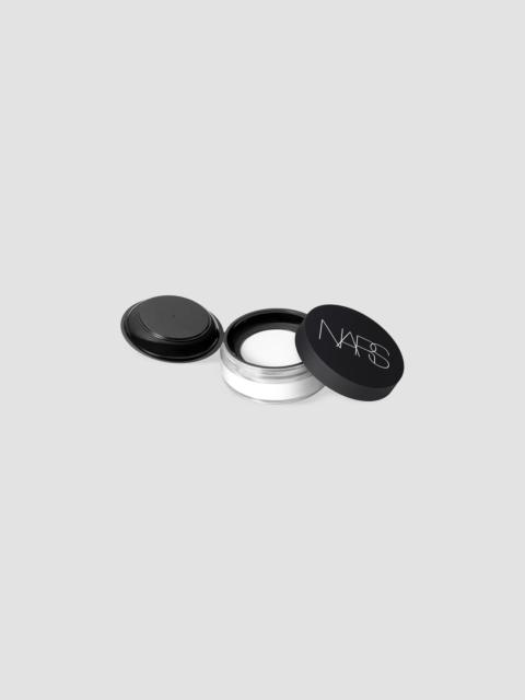 NARS Cosmetics Women's Light Reflecting Loose Setting Powder - Crystal
