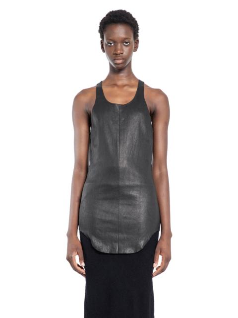 Porterville-Leather-Tank-Top