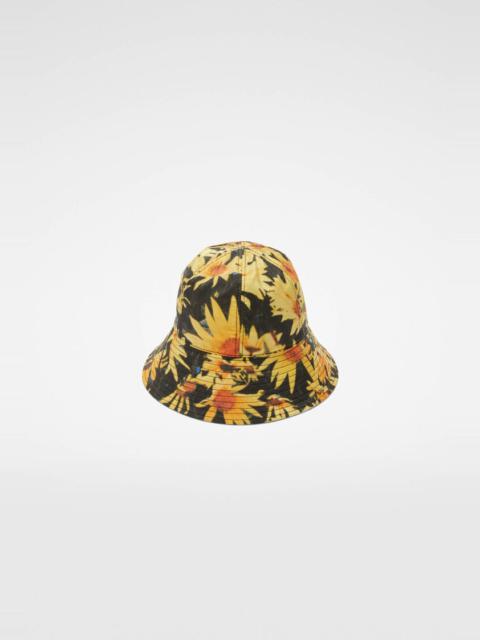 Jil Sander Hat