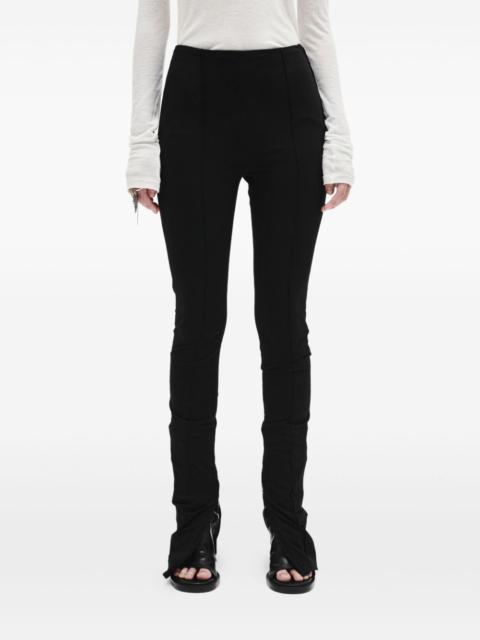 Ann Demeulemeester Signe leggings