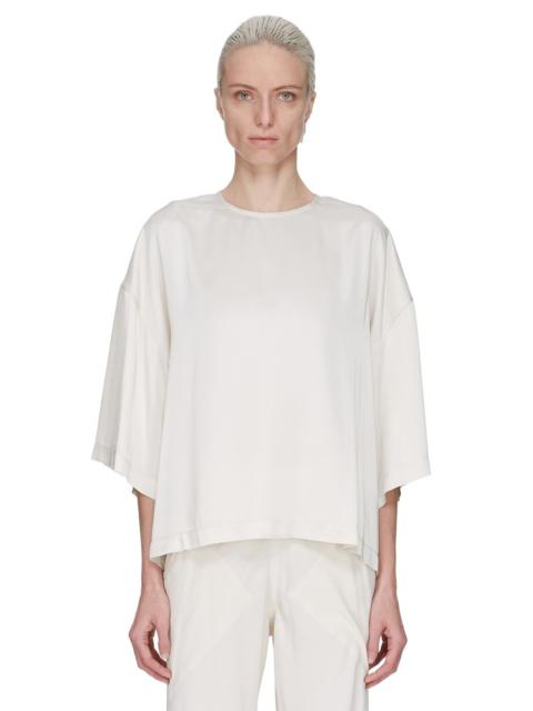 Rick Owens T- SHIRT