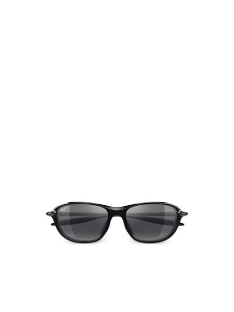 Maui Jim Ho'okipa Ultra R polarised sunglasses